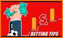 Forza Betting Tips HT/FT related image