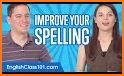 Spelling Master - Free related image