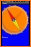 Qibla Compass-Locator 2.0 related image