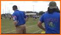 UF Rugby related image