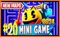 20 Games Premium - Mini Games related image