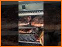 Jake's Barbecue related image