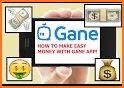 IO Gamepigeon Play And Enjoy Online Games Tips related image
