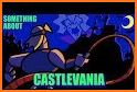 Castlevania Q related image