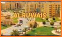 Ruwais City related image