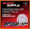 Boomin Supply related image