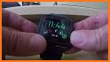 Watch Face - Blaze Interactive related image