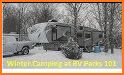 Woodchip Campground related image