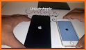 Free IMEI Checker And Icloud Network Unlocker related image