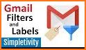 Email for Gmail - No Ads related image