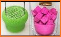 Kinetic Sand Cutting related image