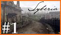 Syberia (Full) related image