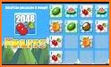 2048 Fruits related image