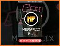 MediaFLIX Plus ! Filmes y Séries related image