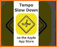 Tempo SlowMo - BPM Slow Downer related image
