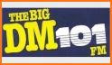 101.3 The Big DM related image