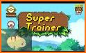 Super Trainer related image