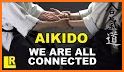 Akido Connect related image