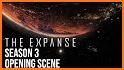 Expanse Wars related image