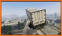 Anti Gravity Vertical Bus Stunts Driving Simulator related image