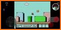 Super Bros World (Collections) related image