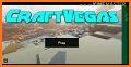 Craft Vegas 2020 - New Crafting game related image