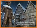 Royal Express: Hidden Object related image