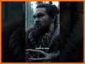 Hera - Watch Short TV Drama related image