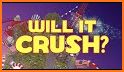 Will it Crush? related image