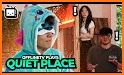 Hidden Object Games: Quiet Place related image