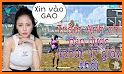 Tram Anh Vip: game danh bai doi thuong related image