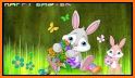 Easter GIF 2019 related image