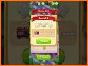 Car Puzzle - Puzzles Games, Match 3, traffic game related image