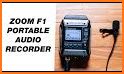 Sound Recorder related image