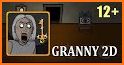 Granny 2D related image