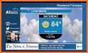 Lynchburg News & Advance related image