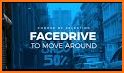 Facedrive related image