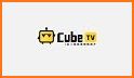 BA-Cube TV related image