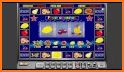 Fruit Cocktail slot machine related image