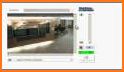 Live Webcameras for World – Access public cameras related image