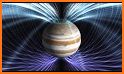 Quantum Contact: Jupiter Mission related image