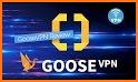 GOOSE VPN related image