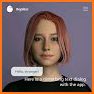 Anima: Virtual AI Friends Chat related image