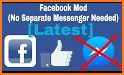 Latest Messenger related image