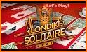 Solitaire Klondike Fish related image