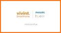 Vivint Smart Home related image