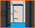 Rescue Boy Pin Pull Escape related image