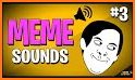 Meme Sound Effect : Meme Soundboard related image