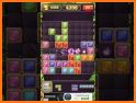 New Block Puzzle: Jewel World related image