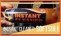 Instant Cleaner related image